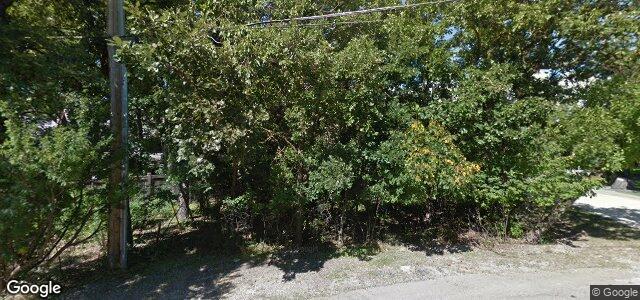 173 Ridgedale Crescent（加拿大曼尼托巴省溫尼伯市）房屋照片