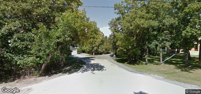 175 Ridgedale Crescent ਦੀ ਫੋਟੋ, ਵਿਨੀਪਿਗ, ਮੈਨੀਟੋਬਾ