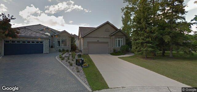 18 Lacroix Bay ਦੀ ਫੋਟੋ, ਵਿਨੀਪਿਗ, ਮੈਨੀਟੋਬਾ