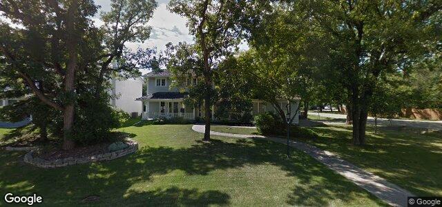 18 Oakdale Drive ਦੀ ਫੋਟੋ, ਵਿਨੀਪਿਗ, ਮੈਨੀਟੋਬਾ
