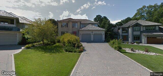 18 Oakgrove Bay ਦੀ ਫੋਟੋ, ਵਿਨੀਪਿਗ, ਮੈਨੀਟੋਬਾ