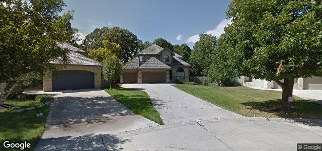 18 Sanders Bay ਦੀ ਫੋਟੋ, ਵਿਨੀਪਿਗ, ਮੈਨੀਟੋਬਾ