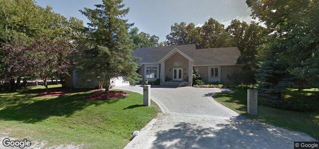 180 Ridgedale Crescent ਦੀ ਫੋਟੋ, ਵਿਨੀਪਿਗ, ਮੈਨੀਟੋਬਾ