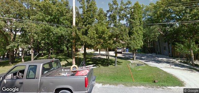 181 Ridgedale Crescent ਦੀ ਫੋਟੋ, ਵਿਨੀਪਿਗ, ਮੈਨੀਟੋਬਾ