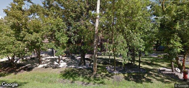 185 Ridgedale Crescent ਦੀ ਫੋਟੋ, ਵਿਨੀਪਿਗ, ਮੈਨੀਟੋਬਾ