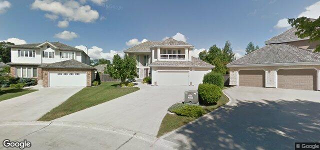 19 Great Elm Cove ਦੀ ਫੋਟੋ, ਵਿਨੀਪਿਗ, ਮੈਨੀਟੋਬਾ