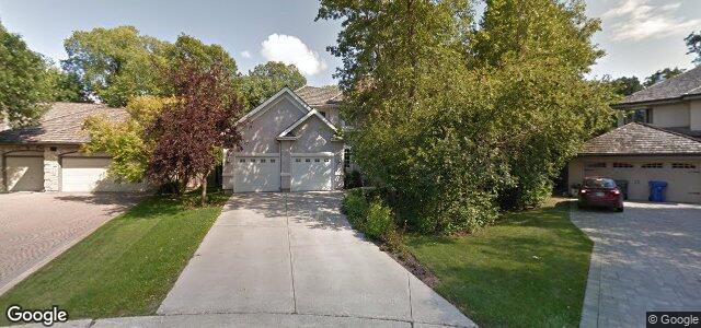 19 Hartland Cove ਦੀ ਫੋਟੋ, ਵਿਨੀਪਿਗ, ਮੈਨੀਟੋਬਾ