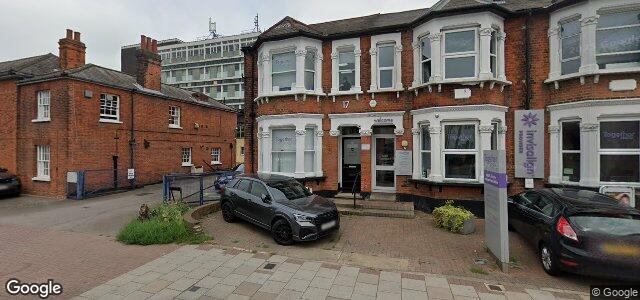 19 Shenfield Road ਦੀ ਫੋਟੋ, ਵਿਨੀਪਿਗ, ਮੈਨੀਟੋਬਾ