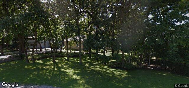 190 Ridgedale Crescent ਦੀ ਫੋਟੋ, ਵਿਨੀਪਿਗ, ਮੈਨੀਟੋਬਾ