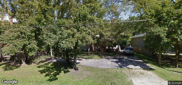 195 Ridgedale Crescent ਦੀ ਫੋਟੋ, ਵਿਨੀਪਿਗ, ਮੈਨੀਟੋਬਾ