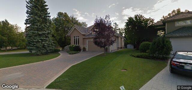 2 Lacroix Bay ਦੀ ਫੋਟੋ, ਵਿਨੀਪਿਗ, ਮੈਨੀਟੋਬਾ