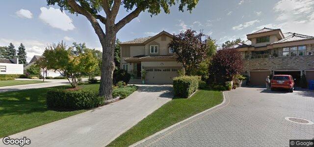 2 Oakgrove Bay ਦੀ ਫੋਟੋ, ਵਿਨੀਪਿਗ, ਮੈਨੀਟੋਬਾ