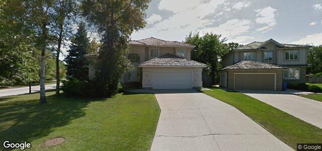 2 Sanders Bay ਦੀ ਫੋਟੋ, ਵਿਨੀਪਿਗ, ਮੈਨੀਟੋਬਾ