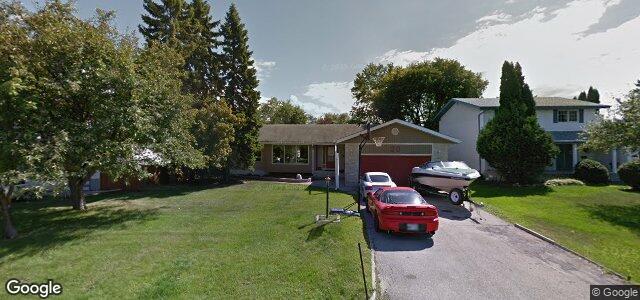 20 Bishop'S Lane ਦੀ ਫੋਟੋ, ਵਿਨੀਪਿਗ, ਮੈਨੀਟੋਬਾ