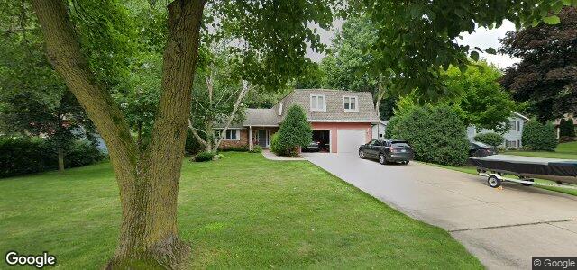 20 Fairway Place ਦੀ ਫੋਟੋ, ਵਿਨੀਪਿਗ, ਮੈਨੀਟੋਬਾ