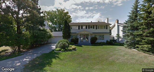 20 Oakdale Drive ਦੀ ਫੋਟੋ, ਵਿਨੀਪਿਗ, ਮੈਨੀਟੋਬਾ