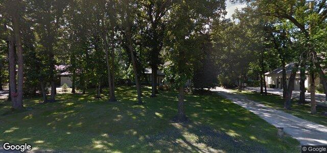 200 Ridgedale Crescent ਦੀ ਫੋਟੋ, ਵਿਨੀਪਿਗ, ਮੈਨੀਟੋਬਾ