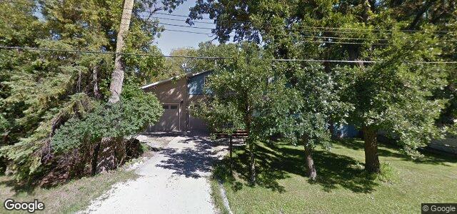 201 Ridgedale Crescent ਦੀ ਫੋਟੋ, ਵਿਨੀਪਿਗ, ਮੈਨੀਟੋਬਾ