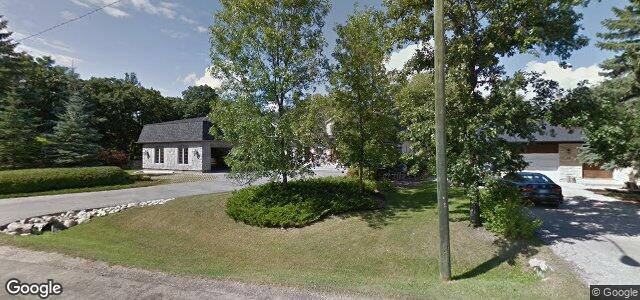 21 Bishop'S Lane ਦੀ ਫੋਟੋ, ਵਿਨੀਪਿਗ, ਮੈਨੀਟੋਬਾ