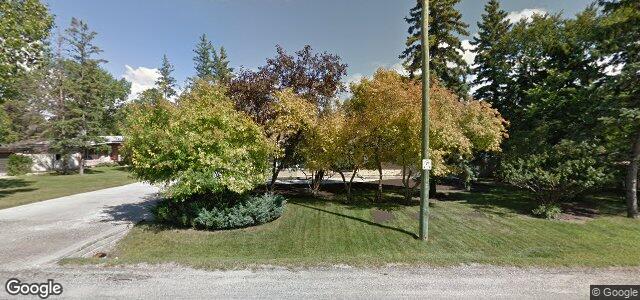 21 Oakdale Drive ਦੀ ਫੋਟੋ, ਵਿਨੀਪਿਗ, ਮੈਨੀਟੋਬਾ