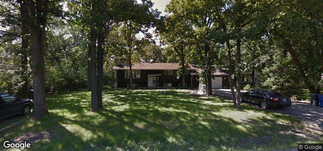 210 Ridgedale Crescent ਦੀ ਫੋਟੋ, ਵਿਨੀਪਿਗ, ਮੈਨੀਟੋਬਾ