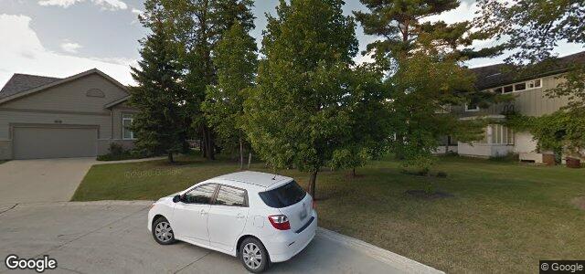 22 Lacroix Bay ਦੀ ਫੋਟੋ, ਵਿਨੀਪਿਗ, ਮੈਨੀਟੋਬਾ