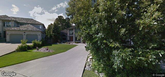 22 Oakgrove Bay ਦੀ ਫੋਟੋ, ਵਿਨੀਪਿਗ, ਮੈਨੀਟੋਬਾ