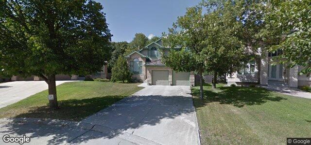 22 Sanders Bay ਦੀ ਫੋਟੋ, ਵਿਨੀਪਿਗ, ਮੈਨੀਟੋਬਾ