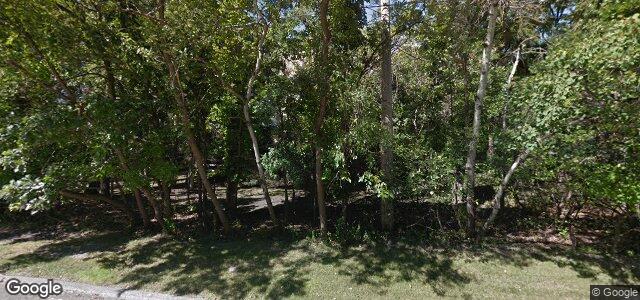 220 Ridgedale Crescent ਦੀ ਫੋਟੋ, ਵਿਨੀਪਿਗ, ਮੈਨੀਟੋਬਾ