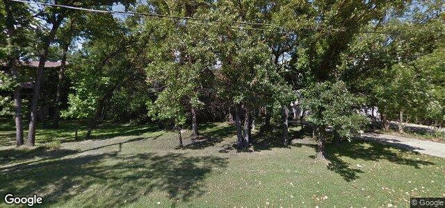 225 Ridgedale Crescent ਦੀ ਫੋਟੋ, ਵਿਨੀਪਿਗ, ਮੈਨੀਟੋਬਾ