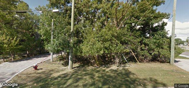 229 Ridgedale Crescent ਦੀ ਫੋਟੋ, ਵਿਨੀਪਿਗ, ਮੈਨੀਟੋਬਾ