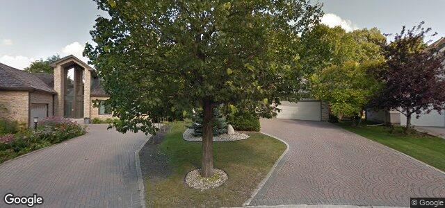 23 Hartland Cove ਦੀ ਫੋਟੋ, ਵਿਨੀਪਿਗ, ਮੈਨੀਟੋਬਾ