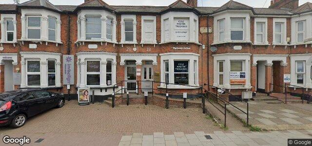 23 Shenfield Road ਦੀ ਫੋਟੋ, ਵਿਨੀਪਿਗ, ਮੈਨੀਟੋਬਾ