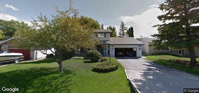 26 Bishop'S Lane ਦੀ ਫੋਟੋ, ਵਿਨੀਪਿਗ, ਮੈਨੀਟੋਬਾ