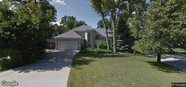 26 Oakgrove Bay ਦੀ ਫੋਟੋ, ਵਿਨੀਪਿਗ, ਮੈਨੀਟੋਬਾ