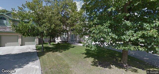 26 Sanders Bay ਦੀ ਫੋਟੋ, ਵਿਨੀਪਿਗ, ਮੈਨੀਟੋਬਾ