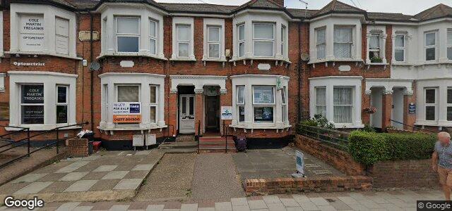 27 Shenfield Road ਦੀ ਫੋਟੋ, ਵਿਨੀਪਿਗ, ਮੈਨੀਟੋਬਾ