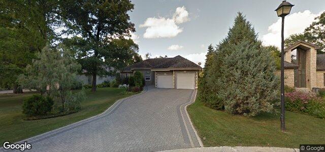 31 Hartland Cove ਦੀ ਫੋਟੋ, ਵਿਨੀਪਿਗ, ਮੈਨੀਟੋਬਾ