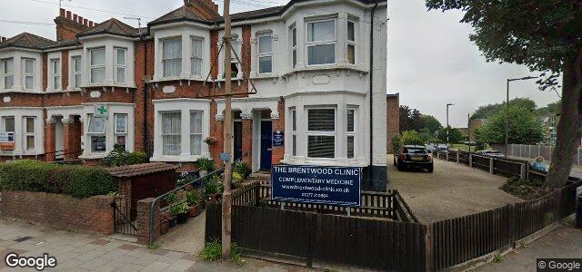 31 Shenfield Road ਦੀ ਫੋਟੋ, ਵਿਨੀਪਿਗ, ਮੈਨੀਟੋਬਾ