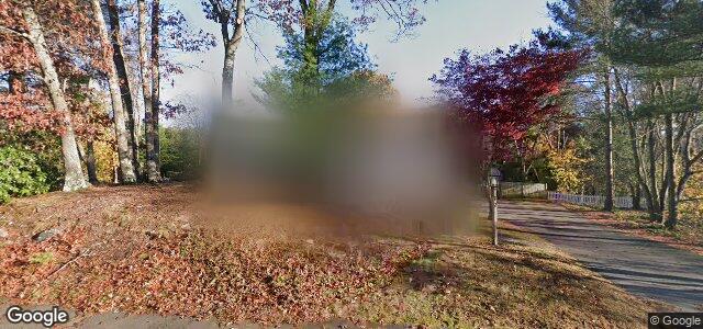 32 Bishop'S Lane ਦੀ ਫੋਟੋ, ਵਿਨੀਪਿਗ, ਮੈਨੀਟੋਬਾ