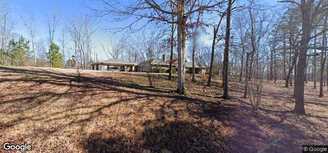 32 Fairway Place ਦੀ ਫੋਟੋ, ਵਿਨੀਪਿਗ, ਮੈਨੀਟੋਬਾ