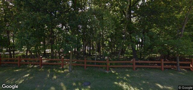 32 Jaymorr Drive ਦੀ ਫੋਟੋ, ਵਿਨੀਪਿਗ, ਮੈਨੀਟੋਬਾ