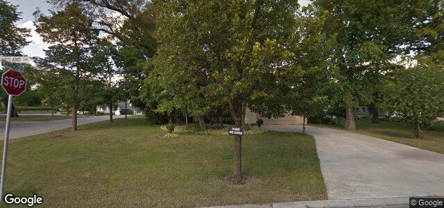 35 Hartland Cove ਦੀ ਫੋਟੋ, ਵਿਨੀਪਿਗ, ਮੈਨੀਟੋਬਾ