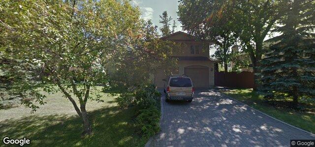 35 Shenfield Road ਦੀ ਫੋਟੋ, ਵਿਨੀਪਿਗ, ਮੈਨੀਟੋਬਾ