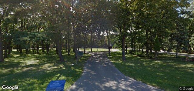 36 Jaymorr Drive ਦੀ ਫੋਟੋ, ਵਿਨੀਪਿਗ, ਮੈਨੀਟੋਬਾ