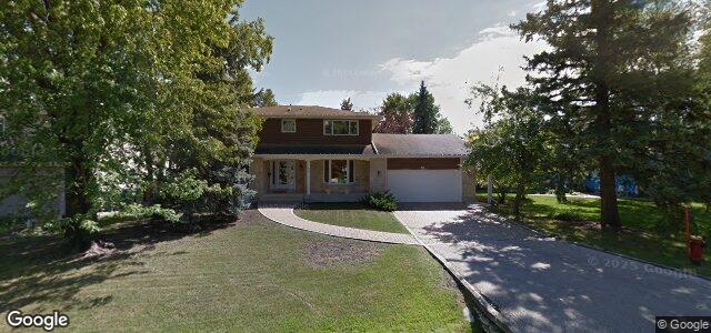 38 Bishop'S Lane ਦੀ ਫੋਟੋ, ਵਿਨੀਪਿਗ, ਮੈਨੀਟੋਬਾ