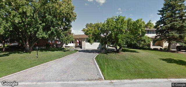 39 Jaymorr Drive ਦੀ ਫੋਟੋ, ਵਿਨੀਪਿਗ, ਮੈਨੀਟੋਬਾ