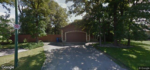 39 Shenfield Road ਦੀ ਫੋਟੋ, ਵਿਨੀਪਿਗ, ਮੈਨੀਟੋਬਾ