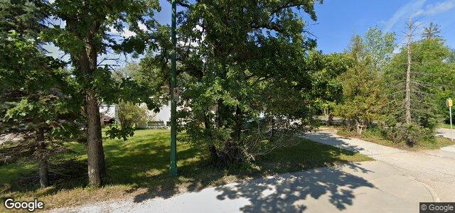 4105 Roblin Boulevard ਦੀ ਫੋਟੋ, ਵਿਨੀਪਿਗ, ਮੈਨੀਟੋਬਾ