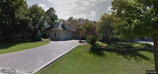 42 William Marshall Way ਦੀ ਫੋਟੋ, ਵਿਨੀਪਿਗ, ਮੈਨੀਟੋਬਾ